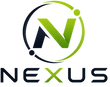 Nexus