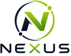 Nexus